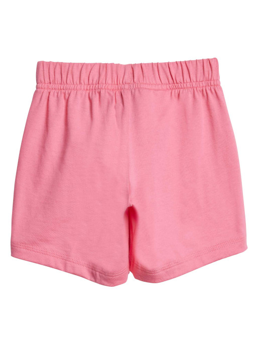 ADIDAS SPORTSWEAR Trening Essentials Kids
