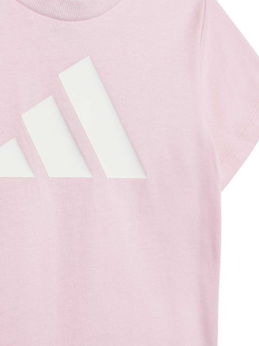 ADIDAS SPORTSWEAR Trening Essentials Kids
