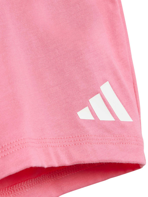 ADIDAS SPORTSWEAR Trening Essentials Kids