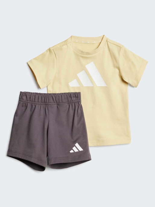 ADIDAS SPORTSWEAR Trening Essentials Kids