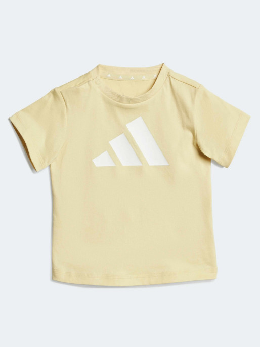 ADIDAS SPORTSWEAR Trening Essentials Kids