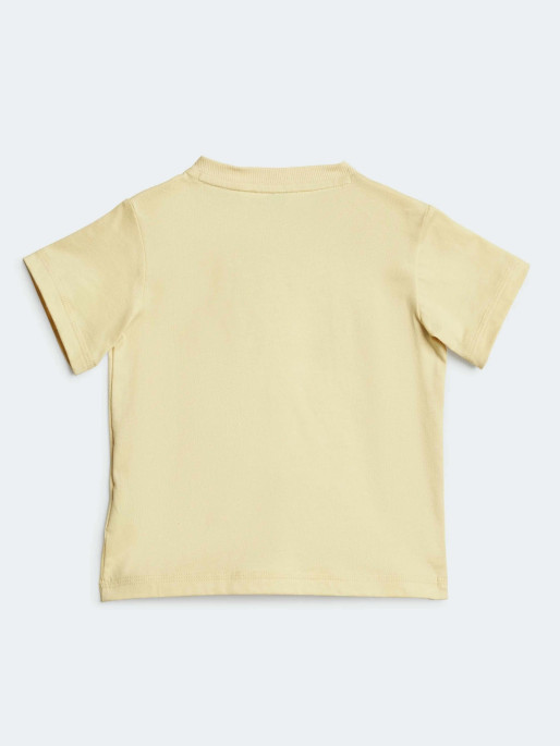 ADIDAS SPORTSWEAR Trening Essentials Kids