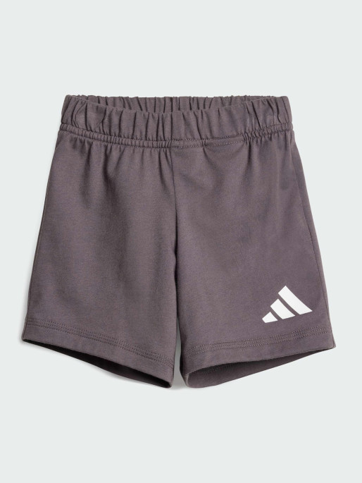 ADIDAS SPORTSWEAR Trening Essentials Kids