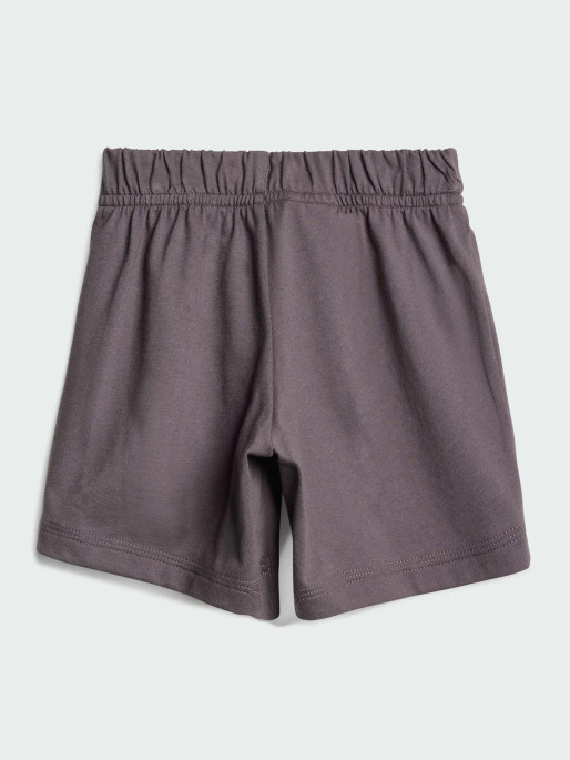 ADIDAS SPORTSWEAR Trening Essentials Kids