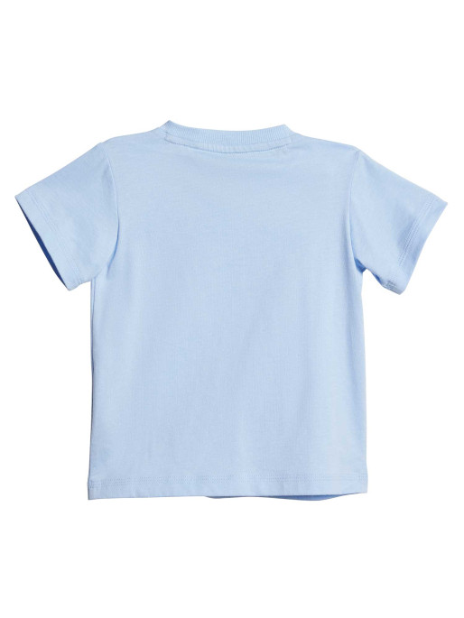 ADIDAS SPORTSWEAR Trening Essentials Set Kids