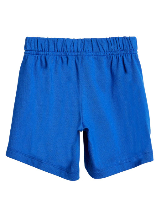 ADIDAS SPORTSWEAR Trening Essentials Set Kids