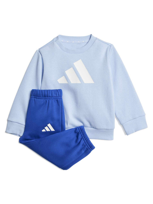 ADIDAS SPORTSWEAR