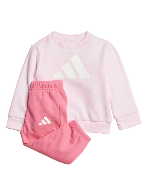 ADIDAS SPORTSWEAR Trening Essentials Joggers Kids