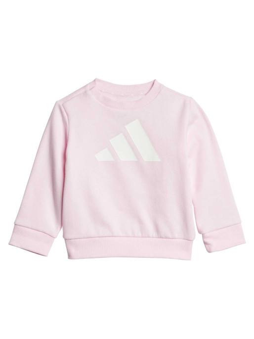 ADIDAS SPORTSWEAR Trening Essentials Joggers Kids