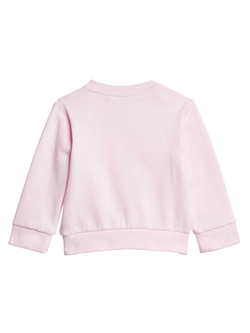 ADIDAS SPORTSWEAR Trening Essentials Joggers Kids