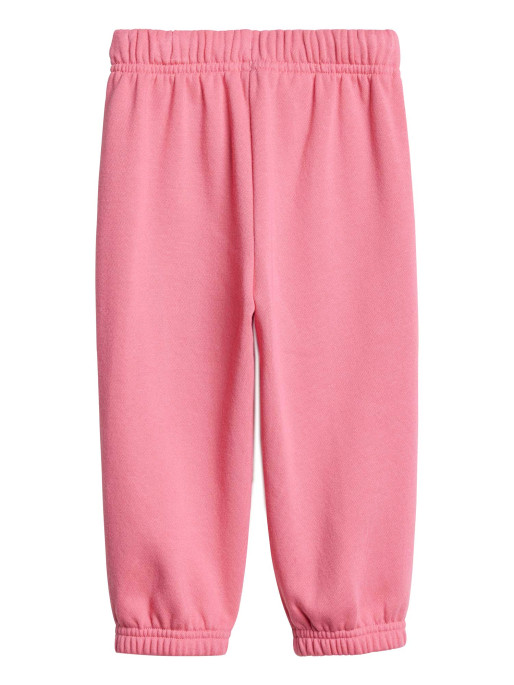ADIDAS SPORTSWEAR Trening Essentials Joggers Kids
