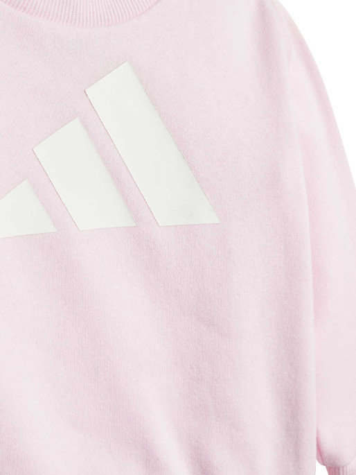ADIDAS SPORTSWEAR Trening Essentials Joggers Kids