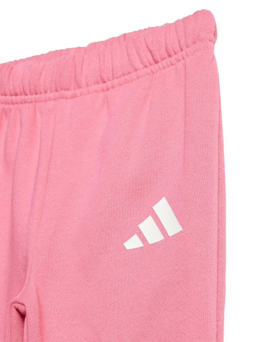 ADIDAS SPORTSWEAR Trening Essentials Joggers Kids