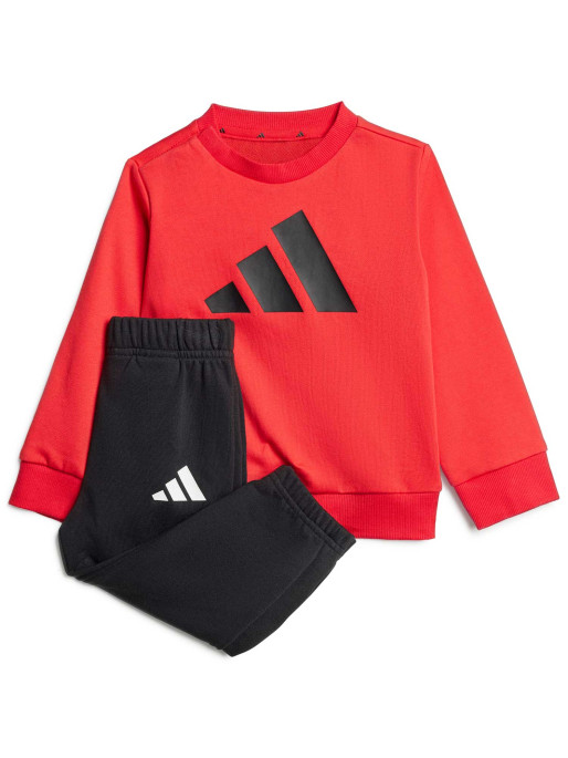 ADIDAS SPORTSWEAR