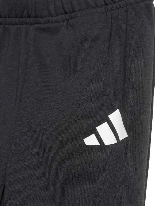 ADIDAS SPORTSWEAR