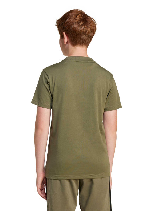 ADIDAS SPORTSWEAR Tricou Essentials Kids