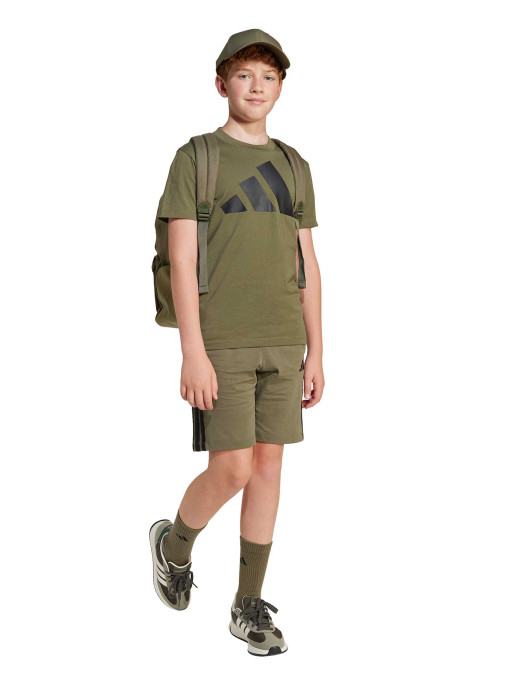 ADIDAS SPORTSWEAR Tricou Essentials Kids