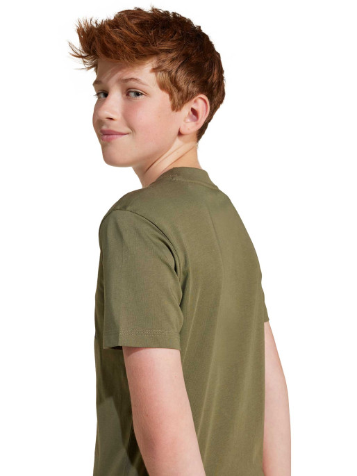 ADIDAS SPORTSWEAR Tricou Essentials Kids