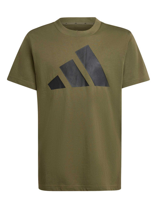 ADIDAS SPORTSWEAR Tricou Essentials Kids