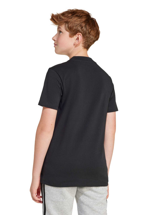 ADIDAS SPORTSWEAR Тениска Essentials T-Shirt Kids