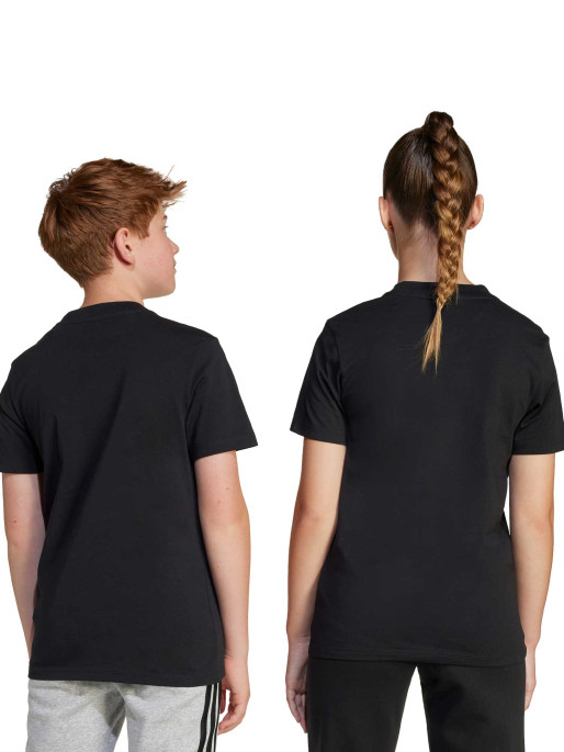 ADIDAS SPORTSWEAR Тениска Essentials T-Shirt Kids