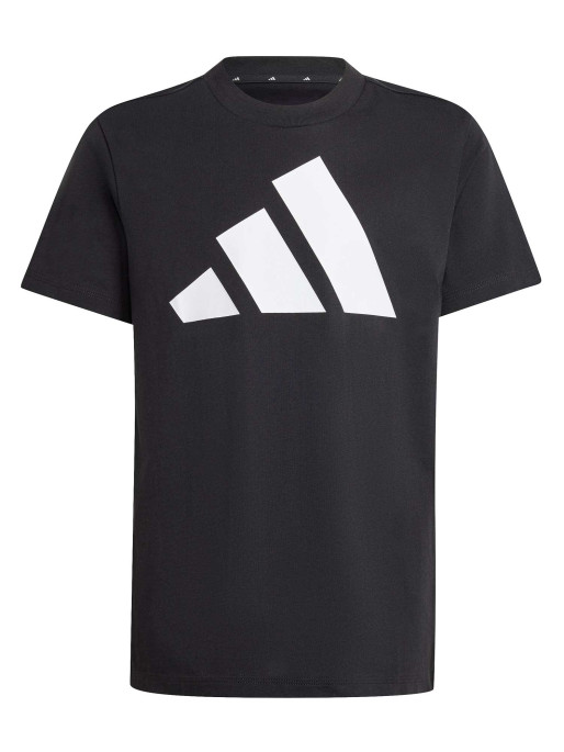 ADIDAS SPORTSWEAR Тениска Essentials T-Shirt Kids