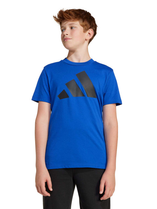 ADIDAS SPORTSWEAR Tricou Essentials Kids