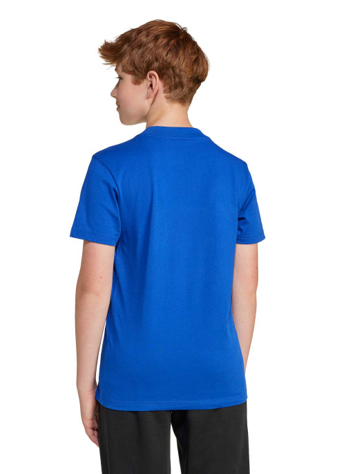 ADIDAS SPORTSWEAR Tricou Essentials Kids