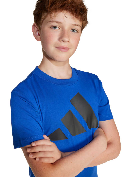 ADIDAS SPORTSWEAR Tricou Essentials Kids