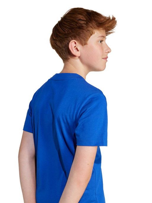 ADIDAS SPORTSWEAR Tricou Essentials Kids
