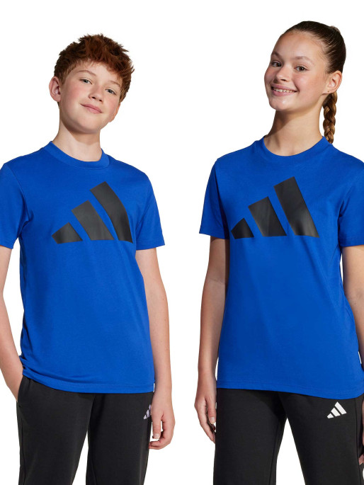 ADIDAS SPORTSWEAR Tricou Essentials Kids