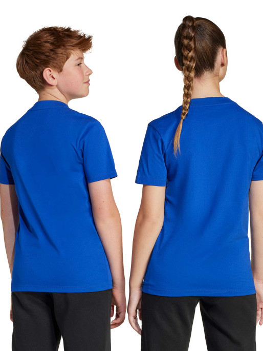 ADIDAS SPORTSWEAR Tricou Essentials Kids