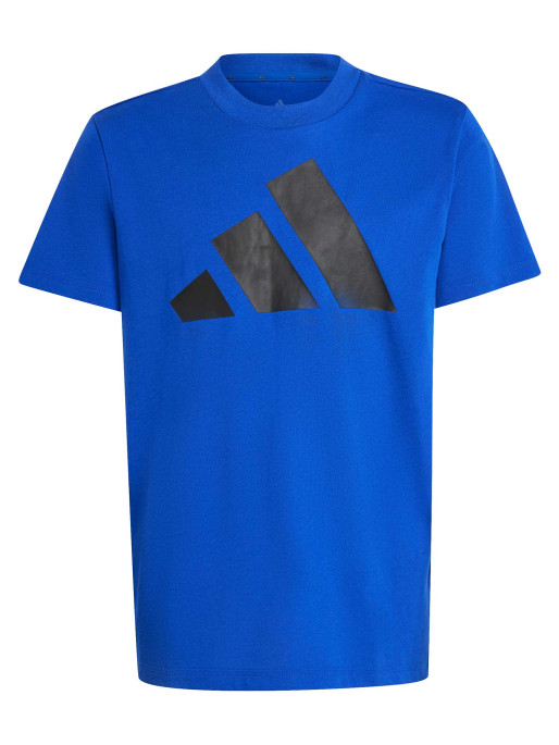 ADIDAS SPORTSWEAR Tricou Essentials Kids