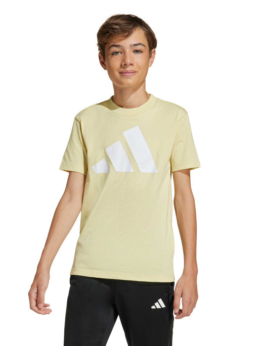 ADIDAS SPORTSWEAR Tricou Essentials Kids
