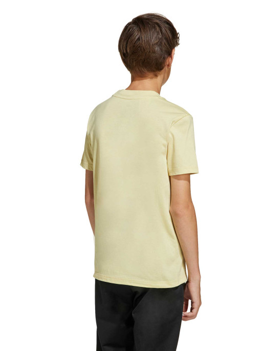 ADIDAS SPORTSWEAR Tricou Essentials Kids