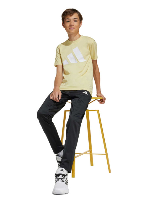 ADIDAS SPORTSWEAR Tricou Essentials Kids
