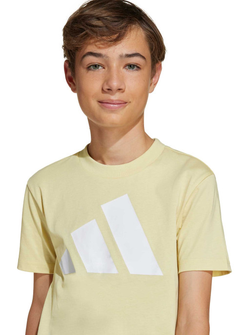 ADIDAS SPORTSWEAR Tricou Essentials Kids