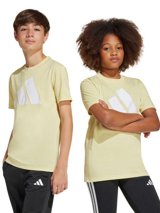 ADIDAS SPORTSWEAR Tricou Essentials Kids