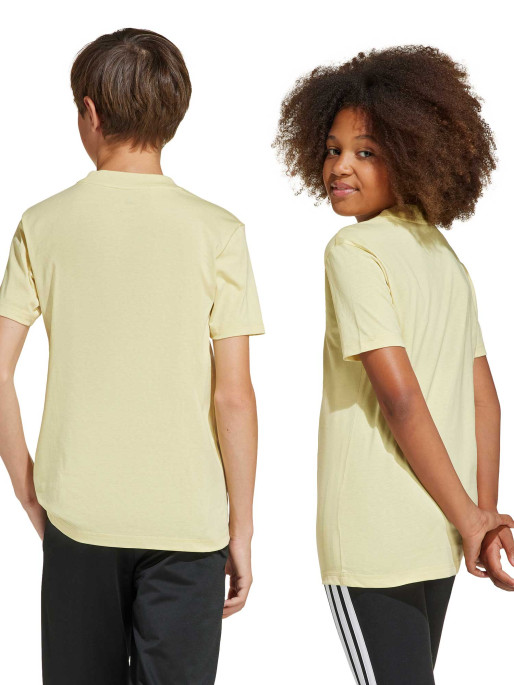 ADIDAS SPORTSWEAR Tricou Essentials Kids