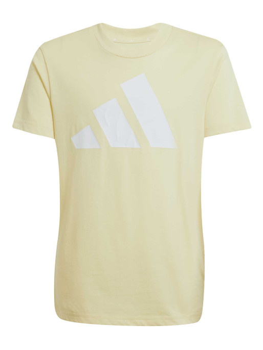 ADIDAS SPORTSWEAR Tricou Essentials Kids