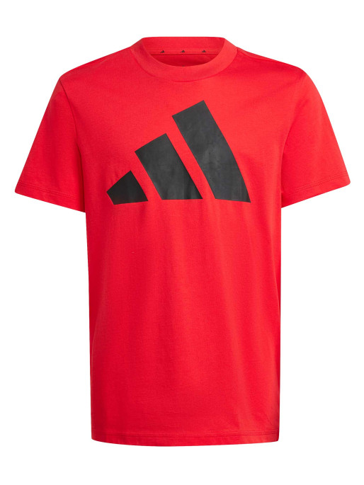 ADIDAS SPORTSWEAR Тениска Essentials T-Shirt Kids