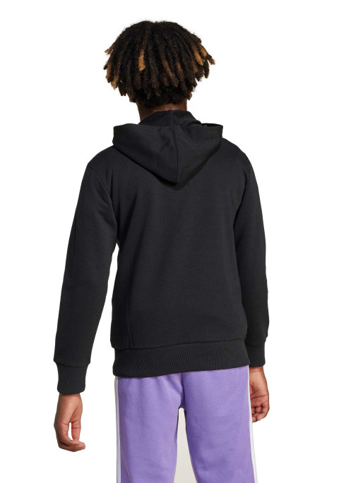 ADIDAS SPORTSWEAR Hanorac Essentials Kids