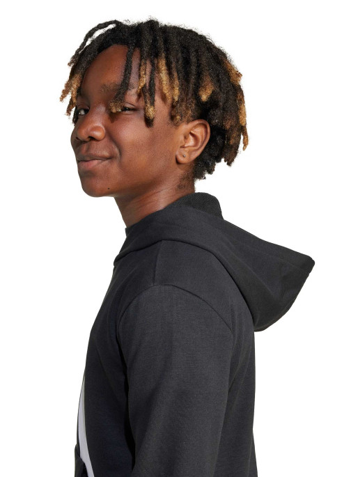 ADIDAS SPORTSWEAR Hanorac Essentials Kids
