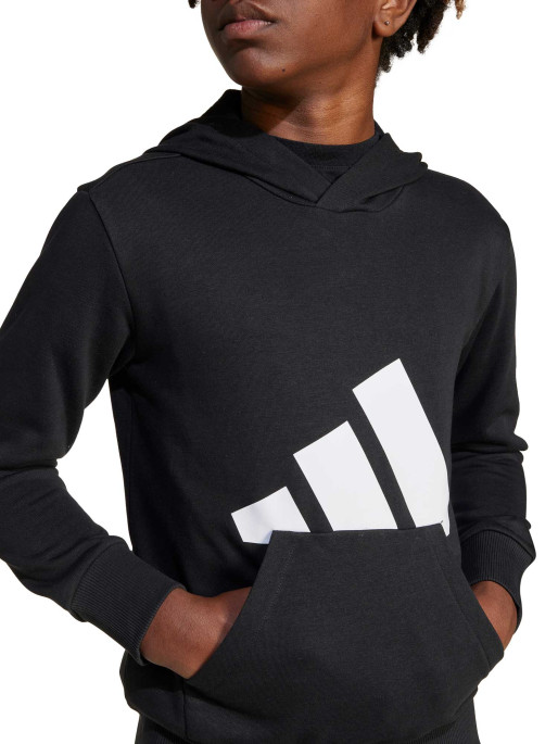 ADIDAS SPORTSWEAR Hanorac Essentials Kids