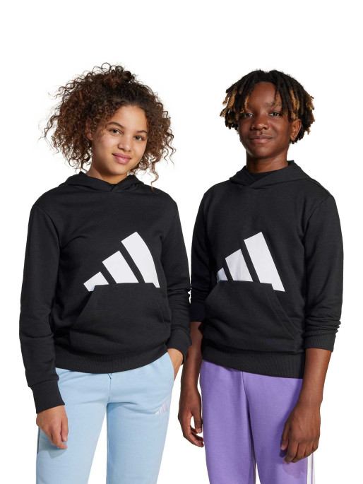 ADIDAS SPORTSWEAR Hanorac Essentials Kids