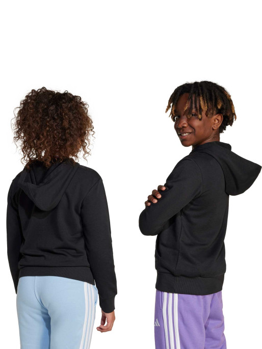 ADIDAS SPORTSWEAR Hanorac Essentials Kids