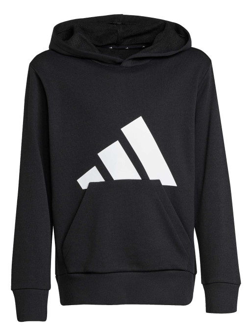 ADIDAS SPORTSWEAR Hanorac Essentials Kids