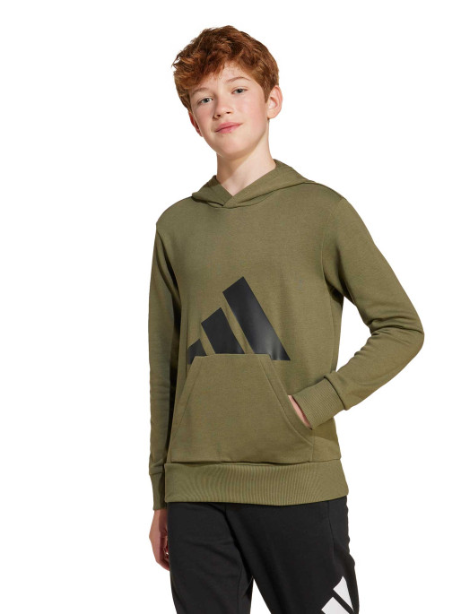 ADIDAS SPORTSWEAR Hanorac Essentials Kids