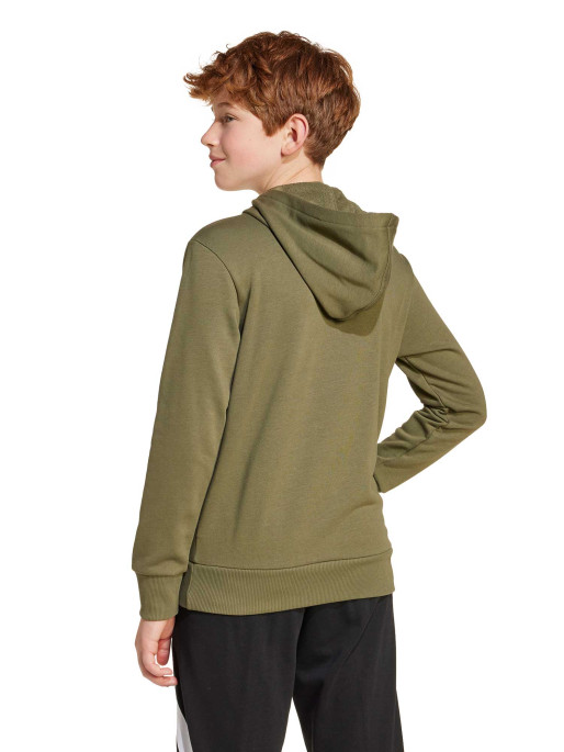 ADIDAS SPORTSWEAR Hanorac Essentials Kids