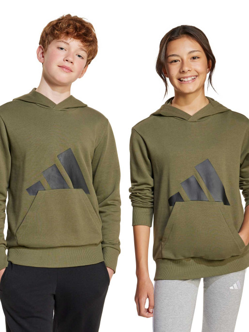ADIDAS SPORTSWEAR Hanorac Essentials Kids